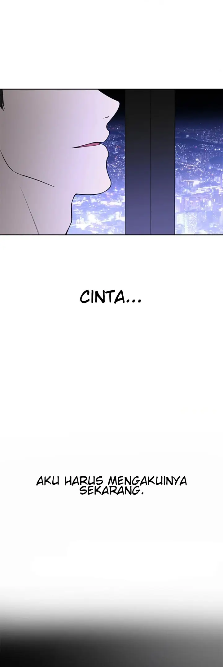 image-komik-the-change-of-season-chapter-44-42/47