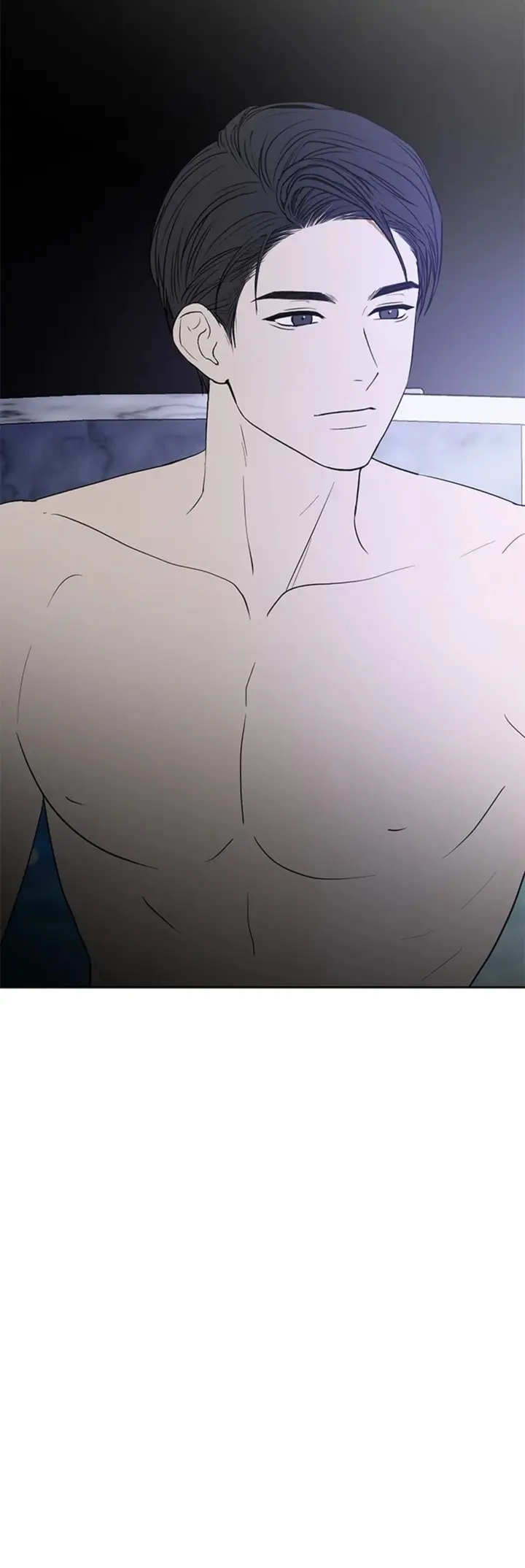 image-komik-the-change-of-season-chapter-44-43/47