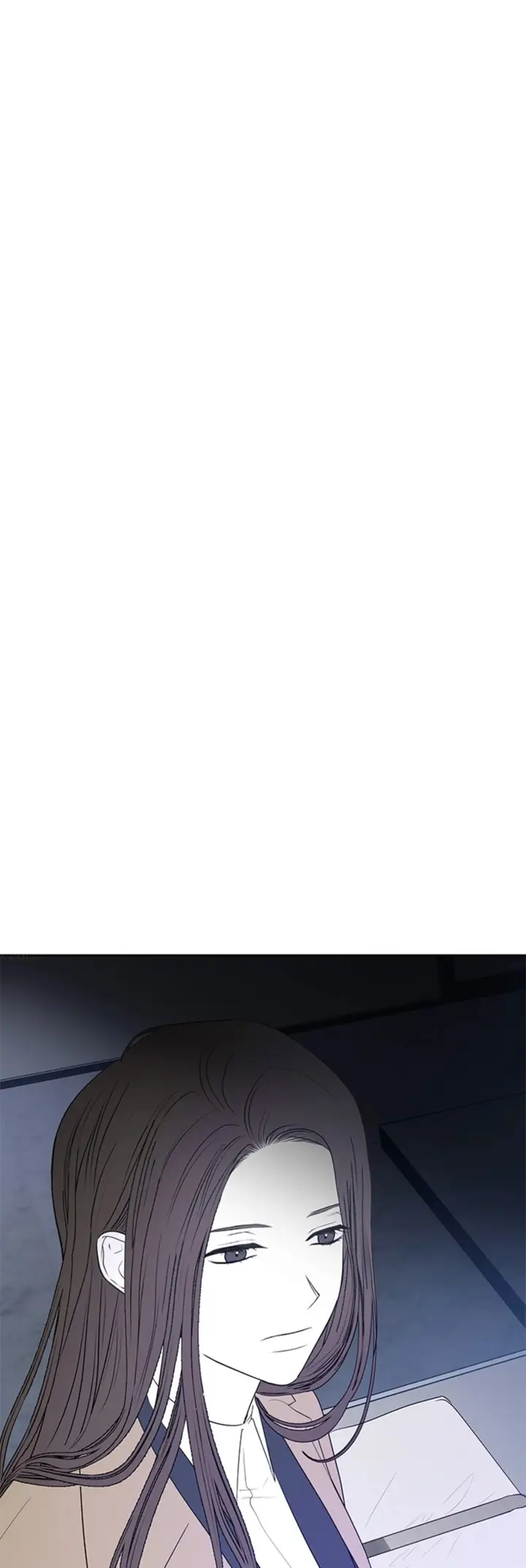 image-komik-the-change-of-season-chapter-44-44/47