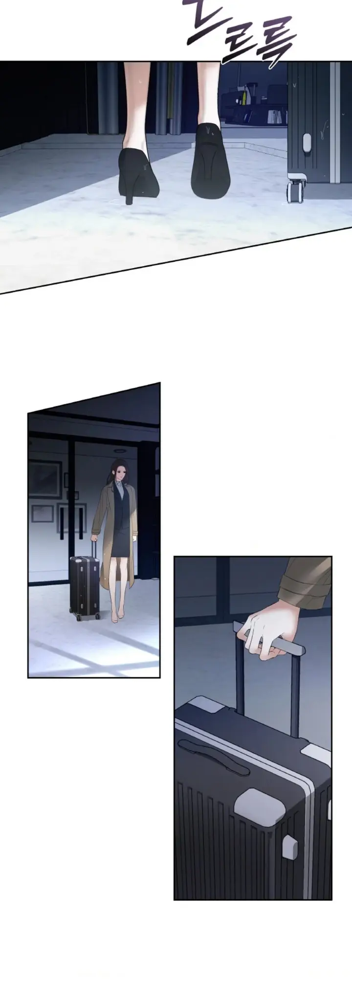 image-komik-the-change-of-season-chapter-45-3/47