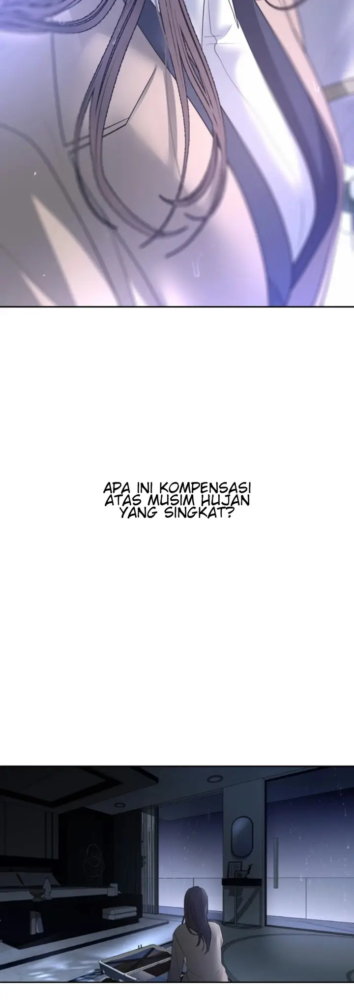 image-komik-the-change-of-season-chapter-45-6/47