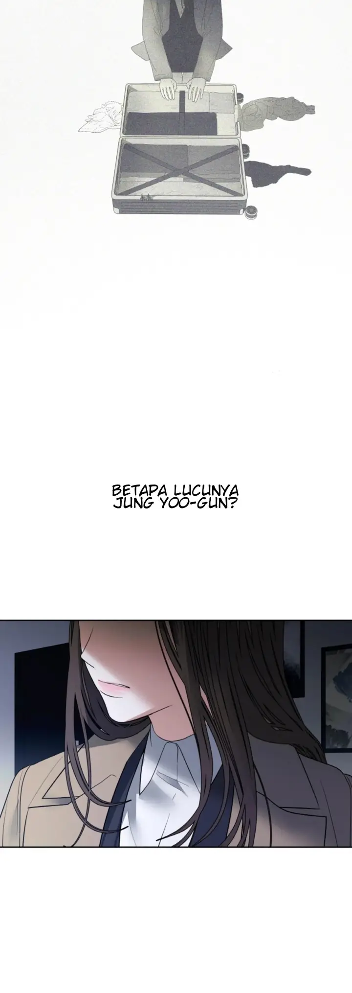 image-komik-the-change-of-season-chapter-45-11/47
