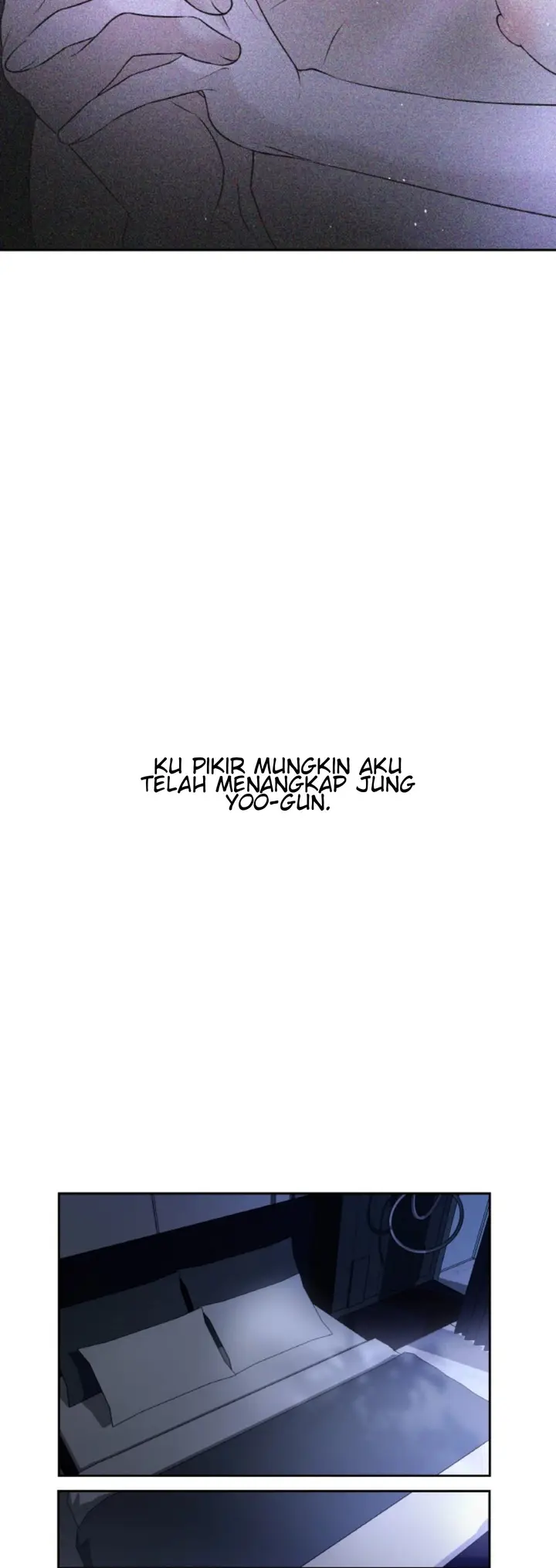 image-komik-the-change-of-season-chapter-45-13/47