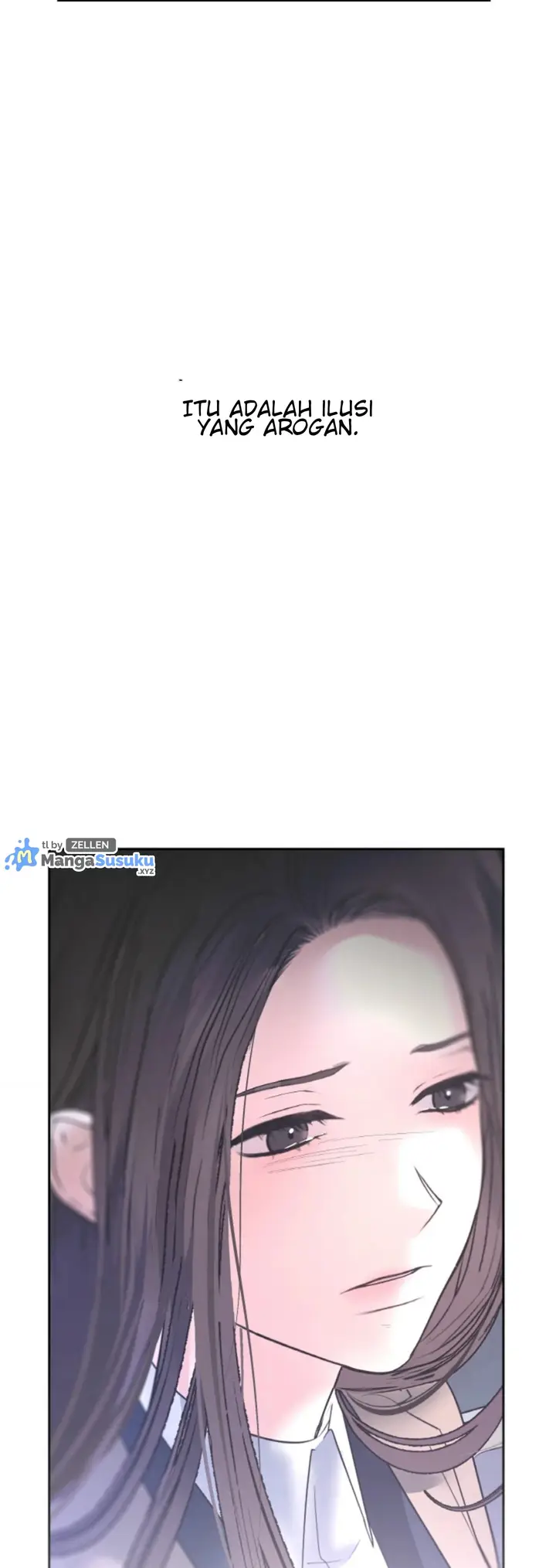 image-komik-the-change-of-season-chapter-45-14/47