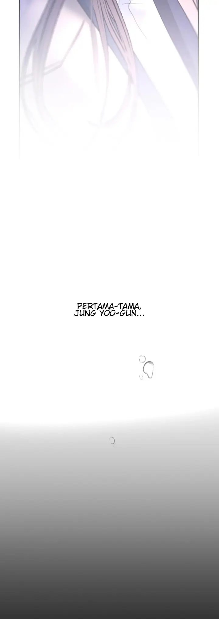 image-komik-the-change-of-season-chapter-45-15/47