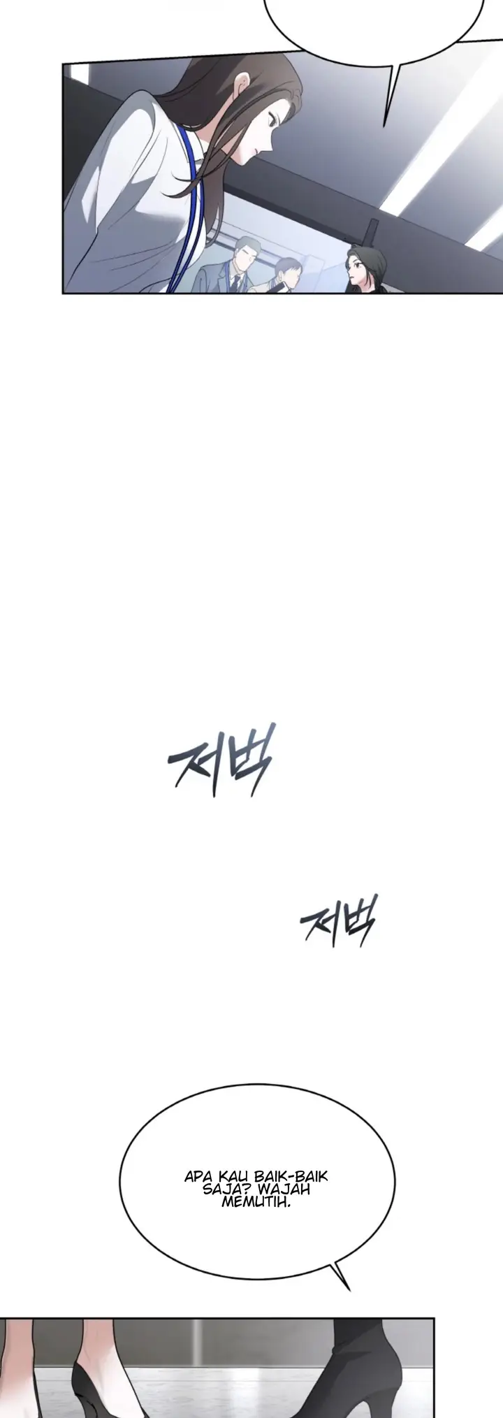 image-komik-the-change-of-season-chapter-45-26/47
