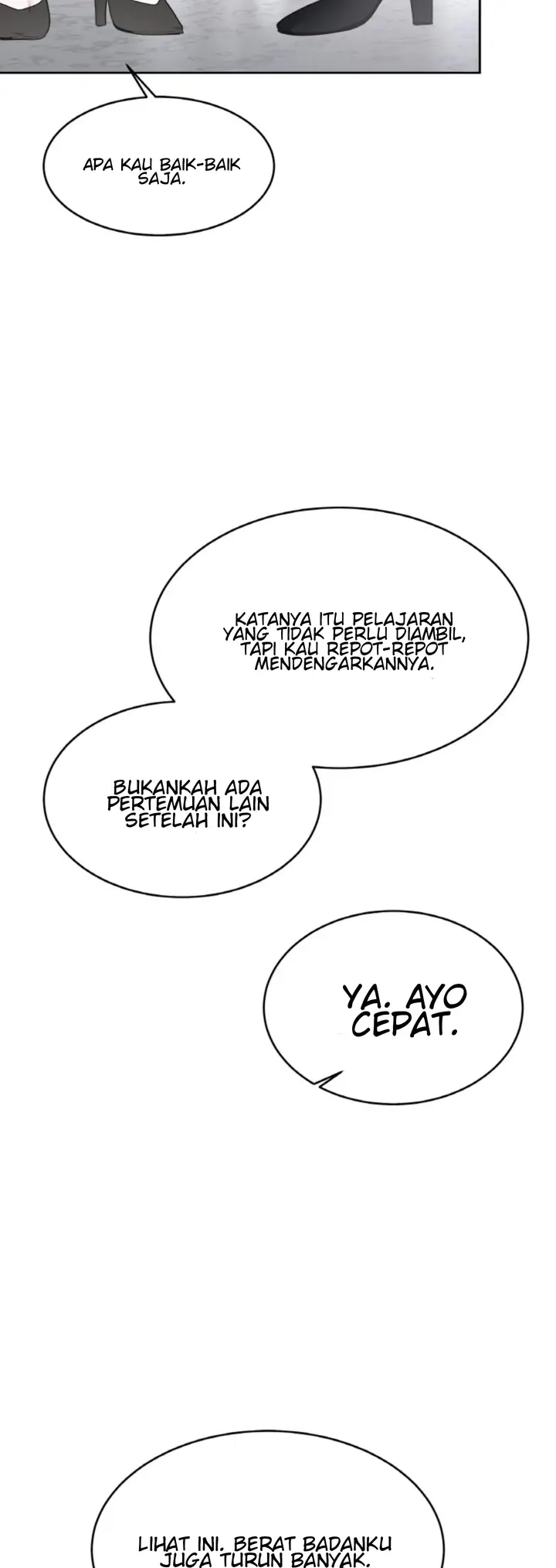 image-komik-the-change-of-season-chapter-45-27/47