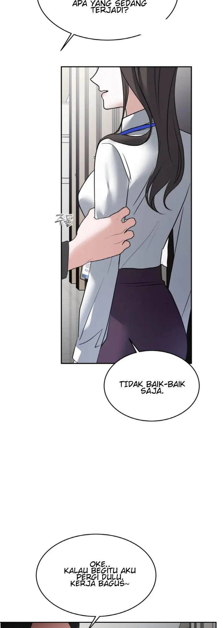 image-komik-the-change-of-season-chapter-45-28/47