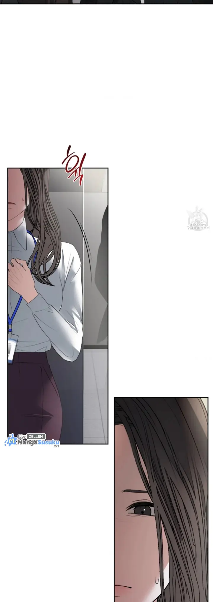 image-komik-the-change-of-season-chapter-45-30/47