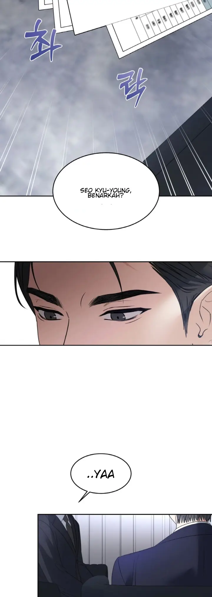 image-komik-the-change-of-season-chapter-45-35/47