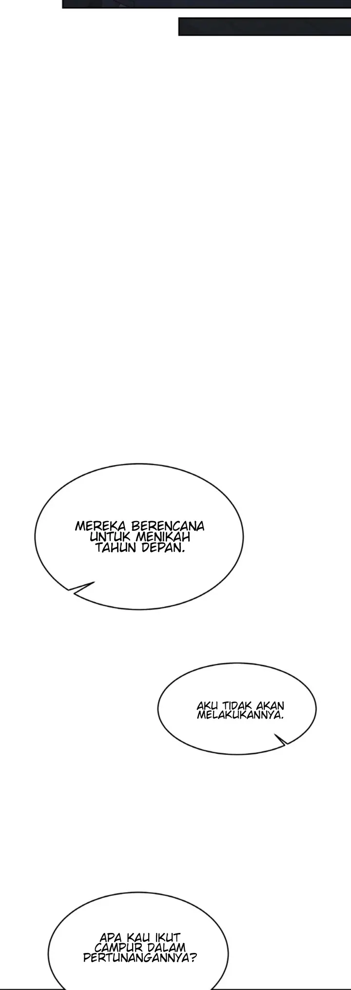 image-komik-the-change-of-season-chapter-45-36/47