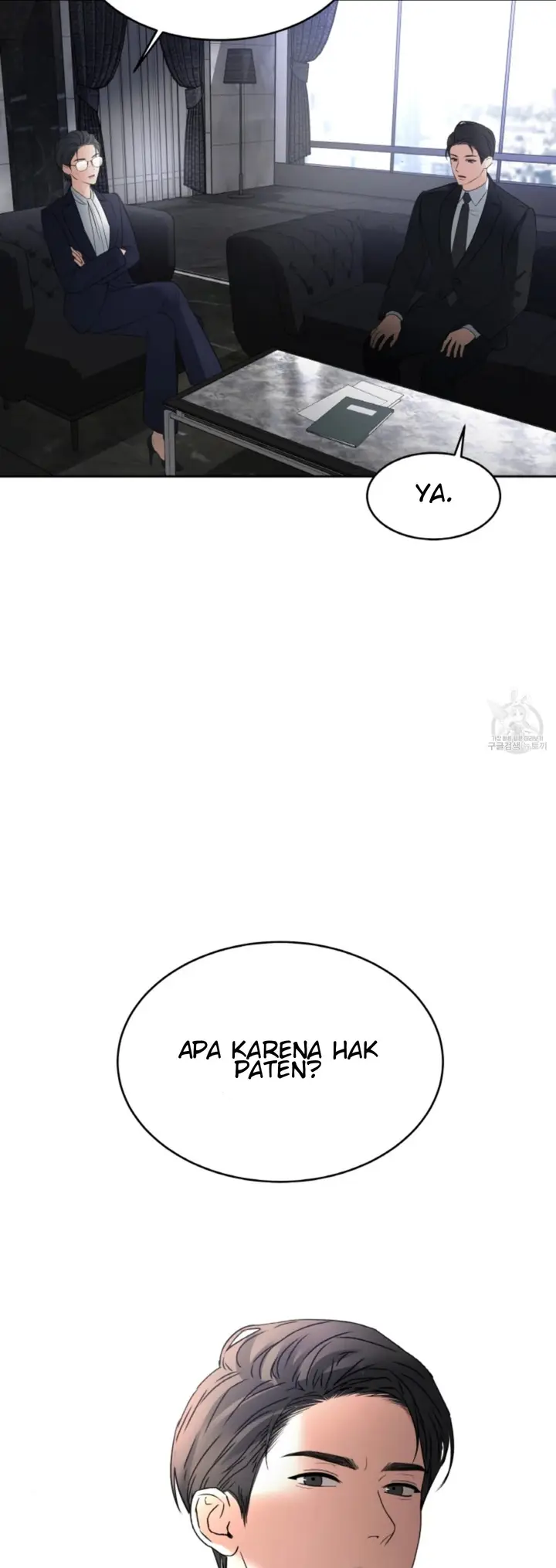 image-komik-the-change-of-season-chapter-45-37/47