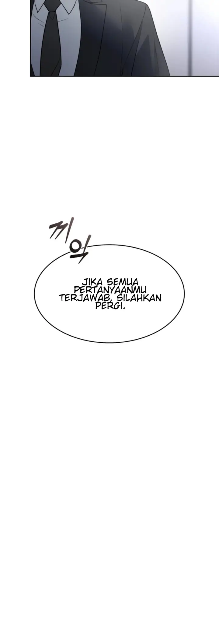 image-komik-the-change-of-season-chapter-45-39/47