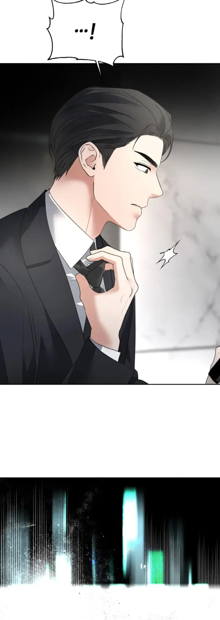 image-komik-the-change-of-season-chapter-45-42/47