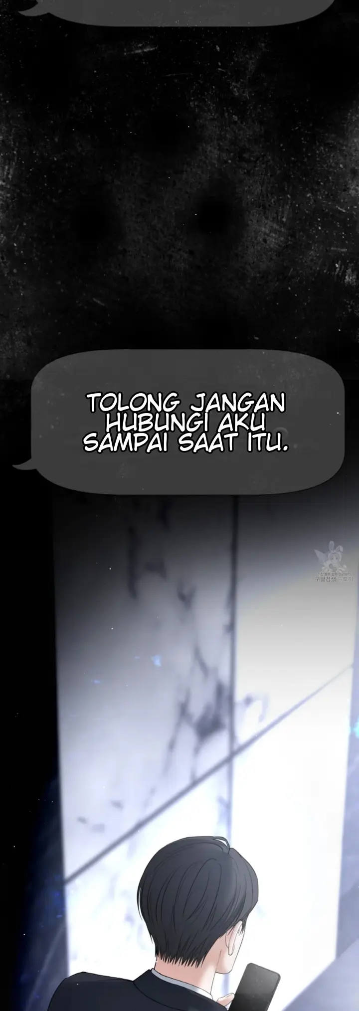 image-komik-the-change-of-season-chapter-45-44/47