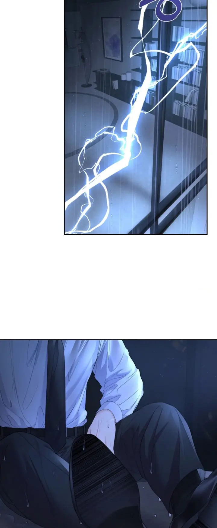 image-komik-the-change-of-season-chapter-46-3/47