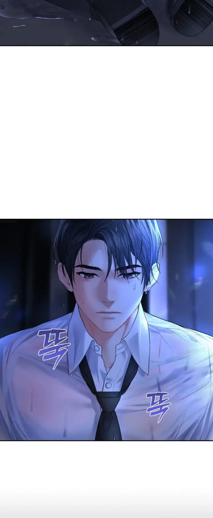 image-komik-the-change-of-season-chapter-46-4/47