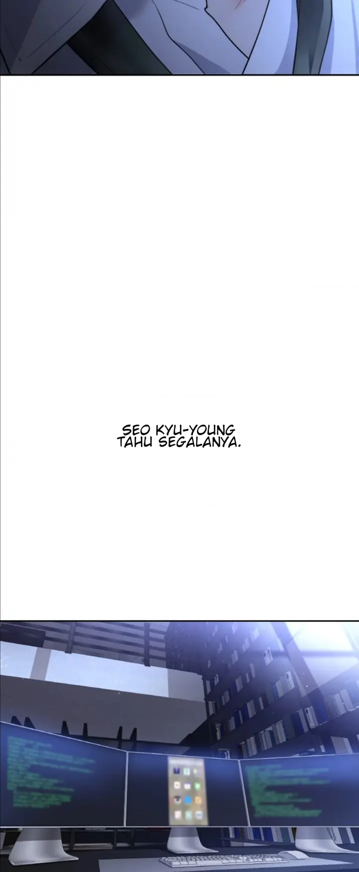 image-komik-the-change-of-season-chapter-46-8/47