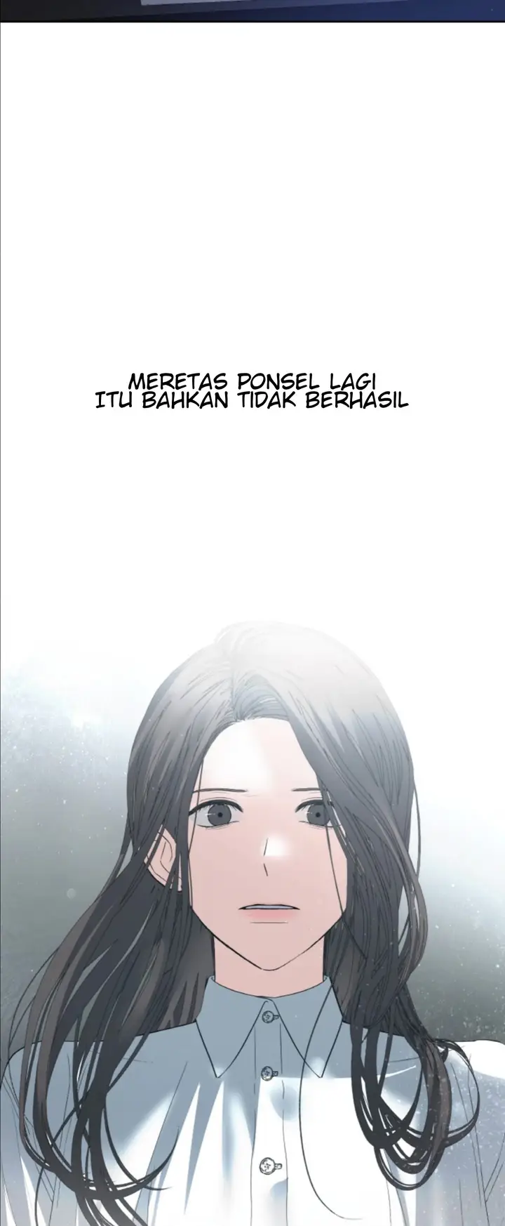image-komik-the-change-of-season-chapter-46-9/47