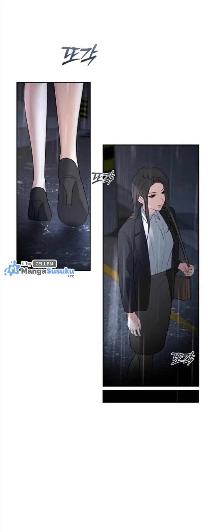 image-komik-the-change-of-season-chapter-46-14/47