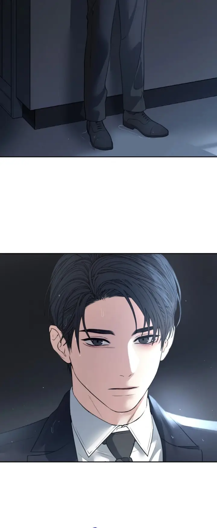 image-komik-the-change-of-season-chapter-46-17/47