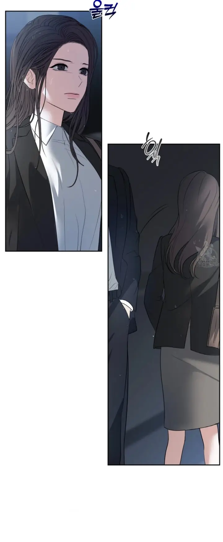 image-komik-the-change-of-season-chapter-46-18/47