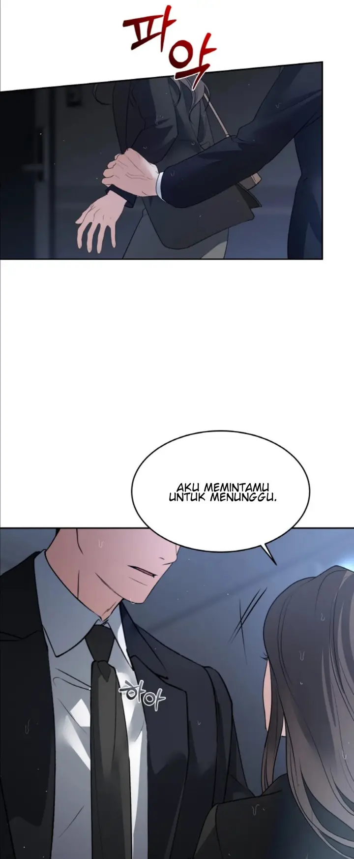 image-komik-the-change-of-season-chapter-46-19/47