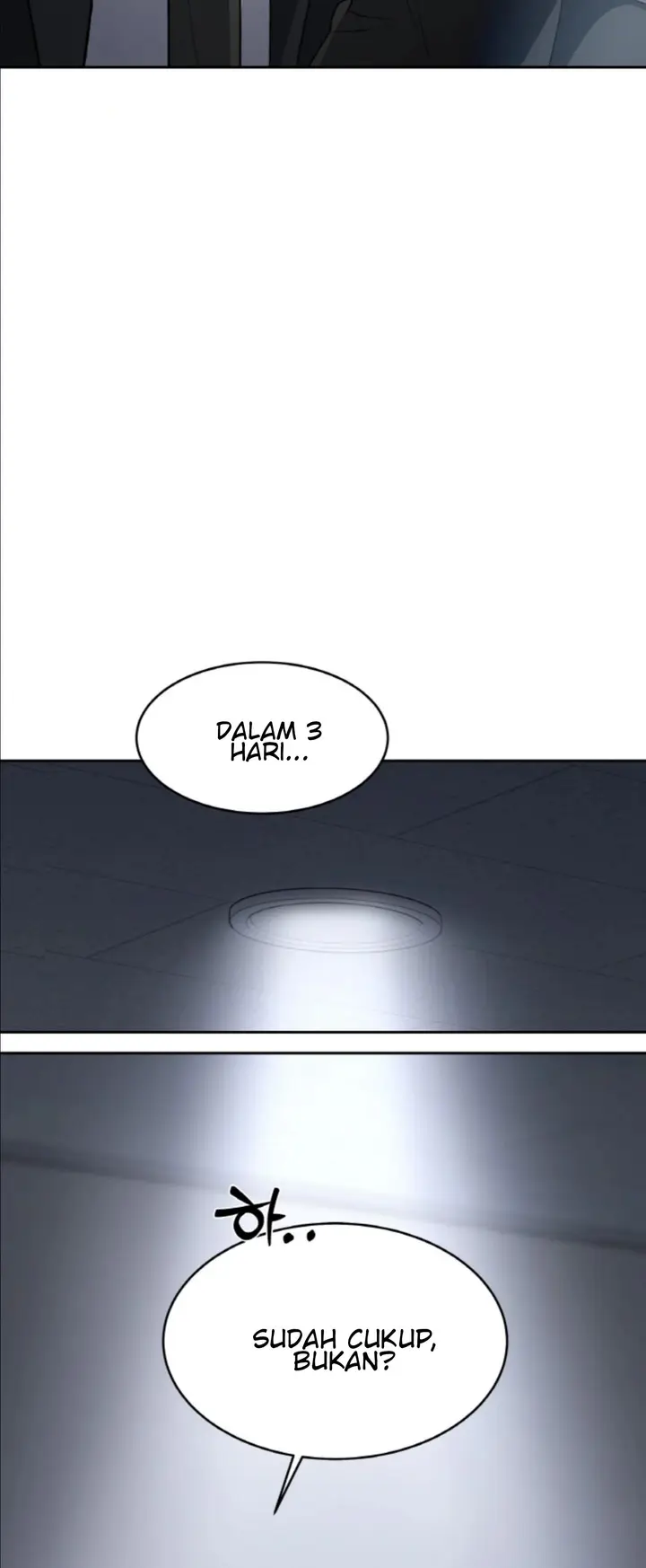 image-komik-the-change-of-season-chapter-46-20/47
