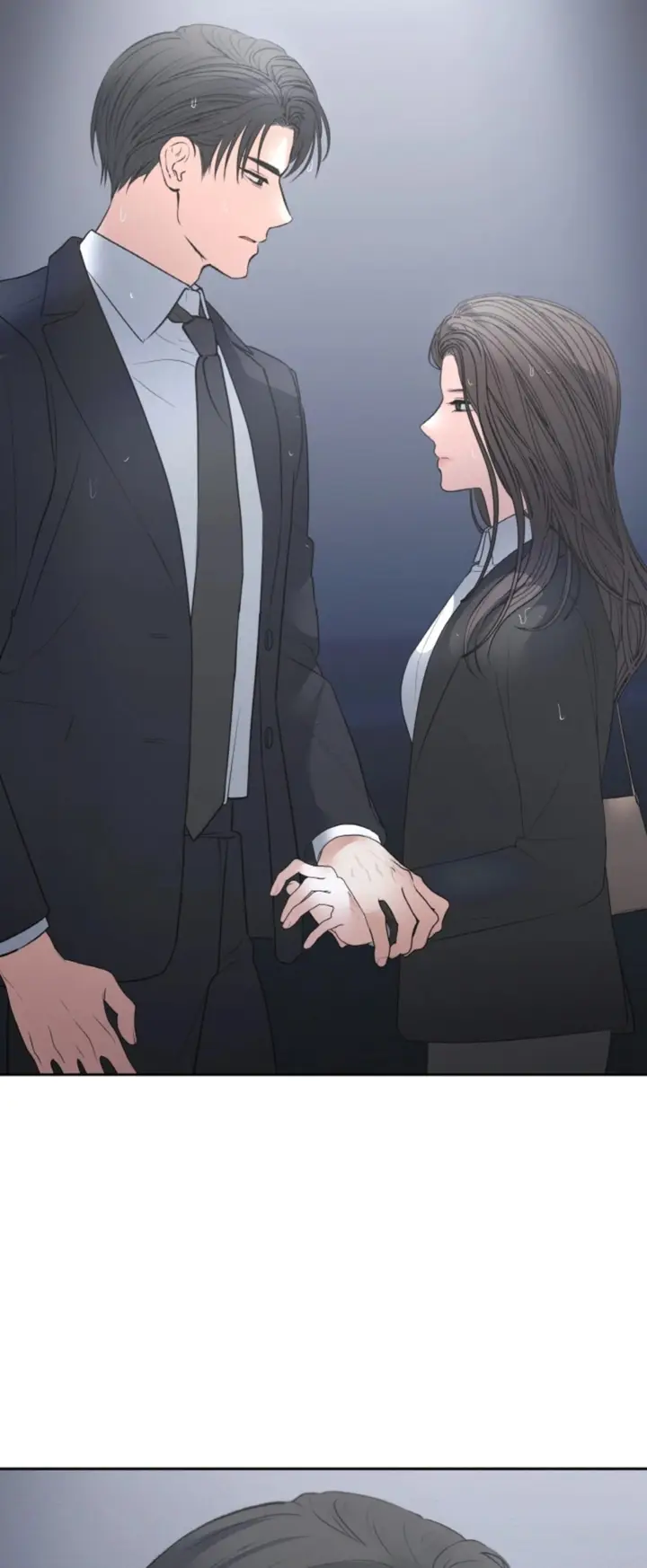 image-komik-the-change-of-season-chapter-46-21/47