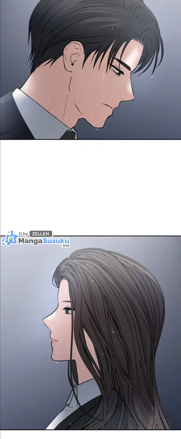 image-komik-the-change-of-season-chapter-46-22/47