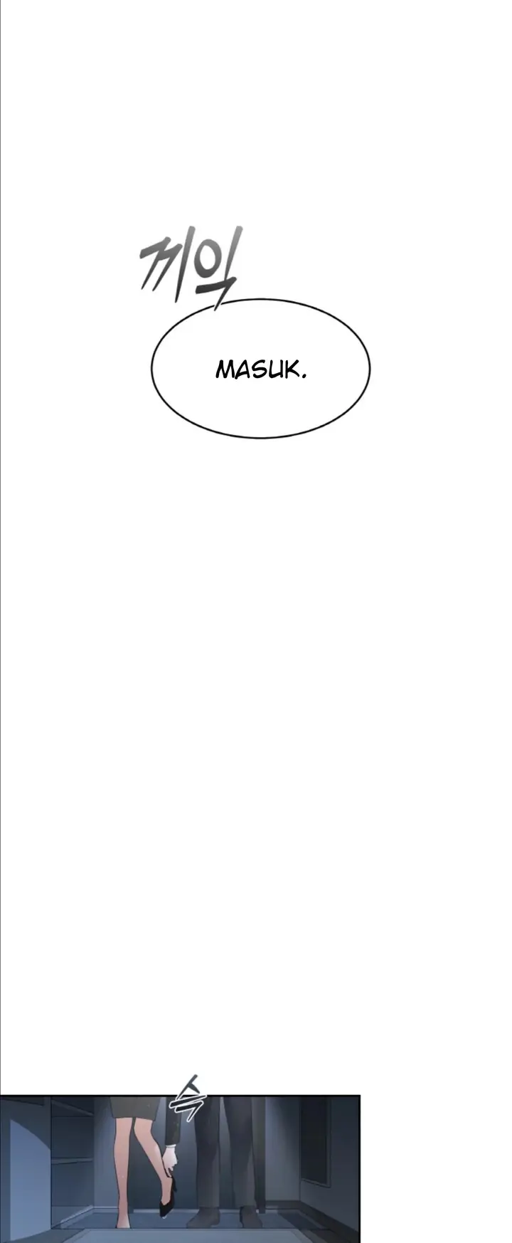 image-komik-the-change-of-season-chapter-46-23/47