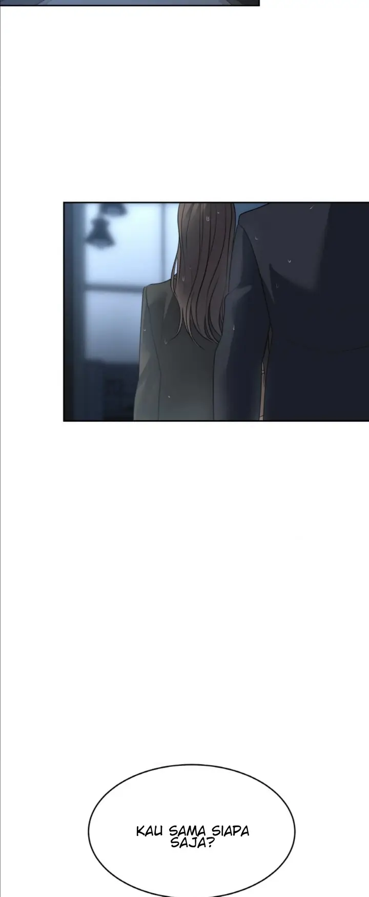 image-komik-the-change-of-season-chapter-46-24/47