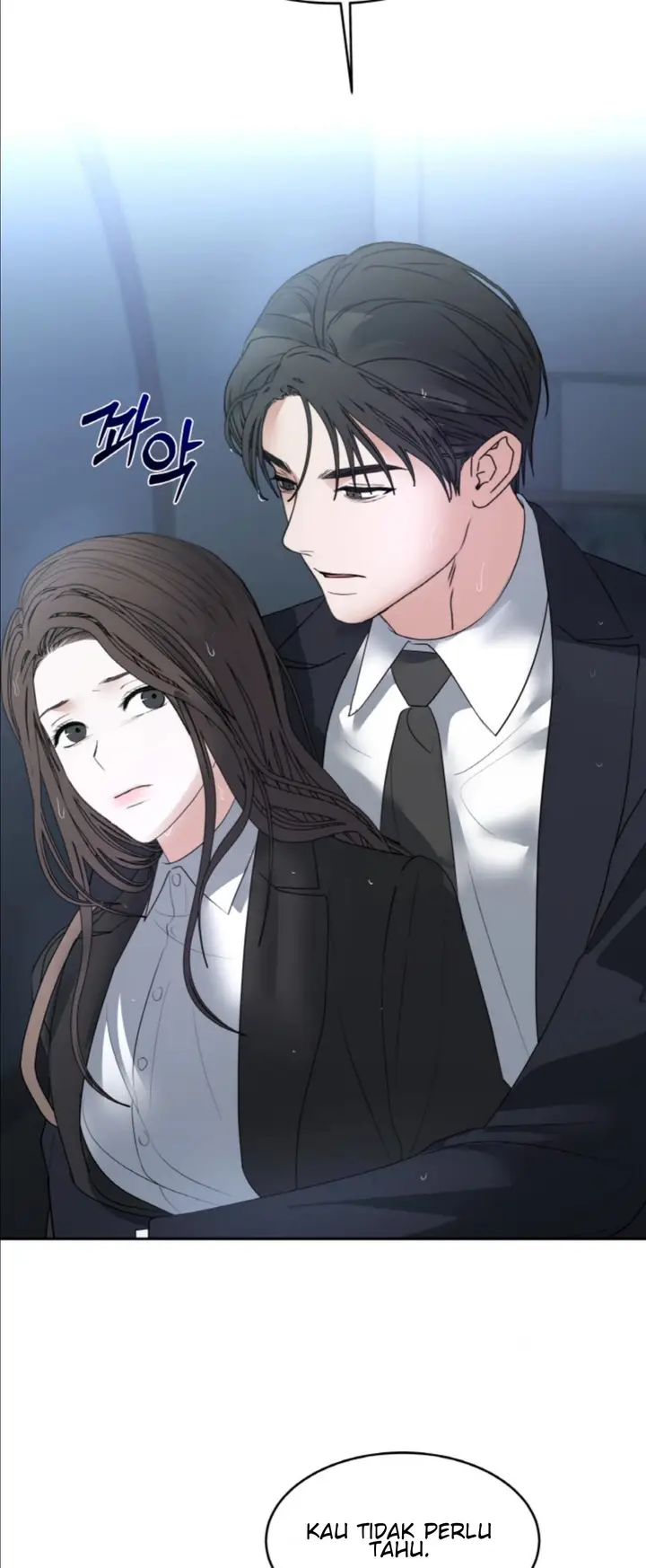 image-komik-the-change-of-season-chapter-46-25/47