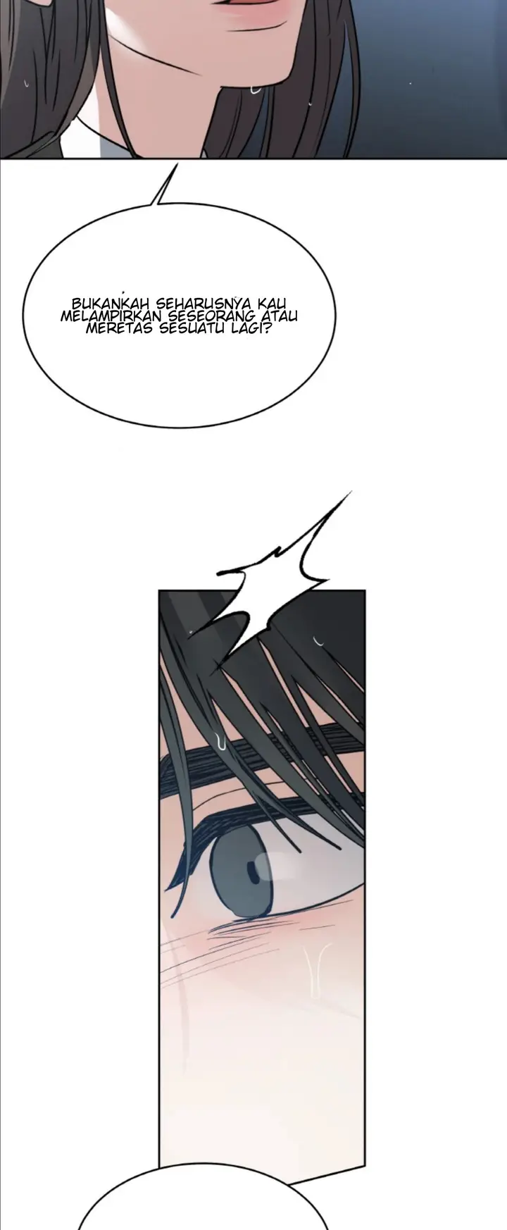 image-komik-the-change-of-season-chapter-46-27/47