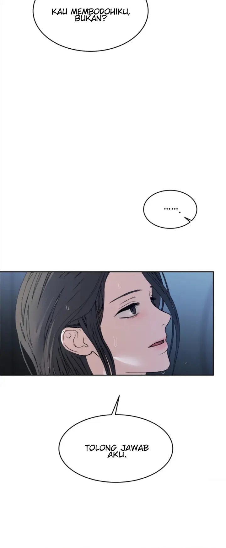 image-komik-the-change-of-season-chapter-46-28/47