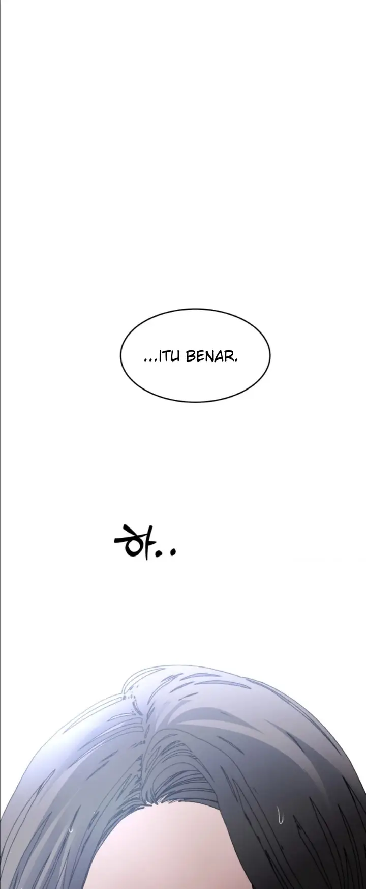 image-komik-the-change-of-season-chapter-46-29/47
