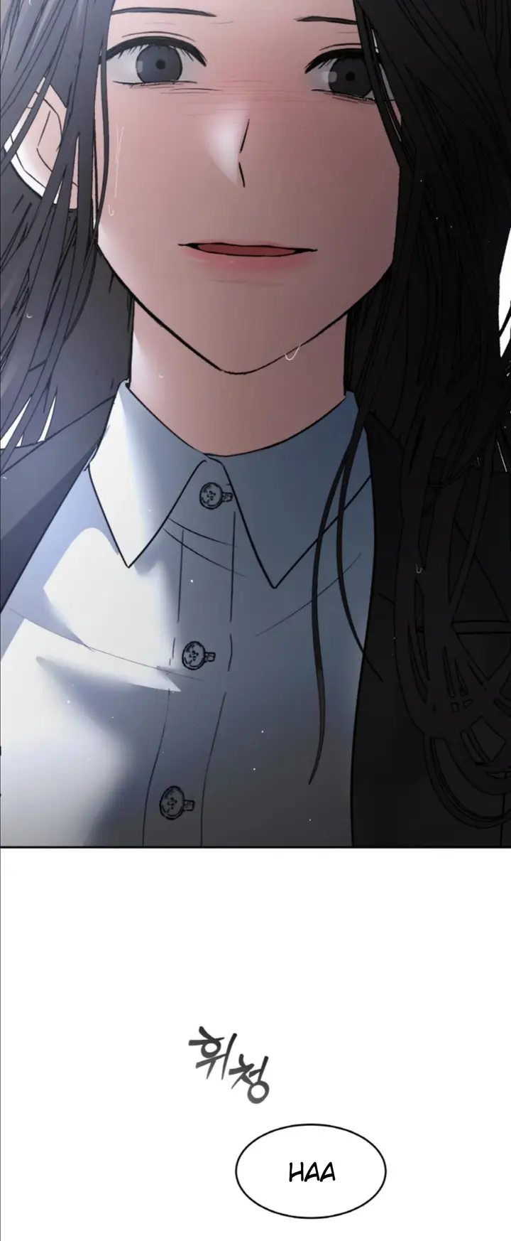 image-komik-the-change-of-season-chapter-46-30/47