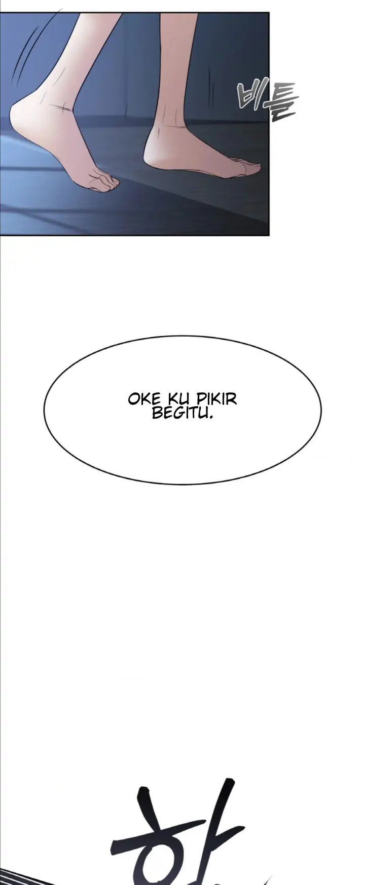 image-komik-the-change-of-season-chapter-46-31/47