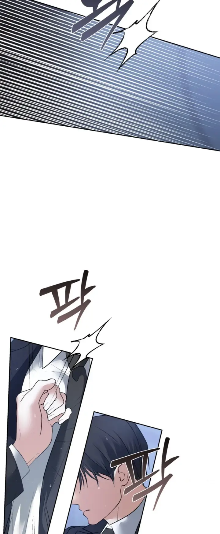 image-komik-the-change-of-season-chapter-46-32/47