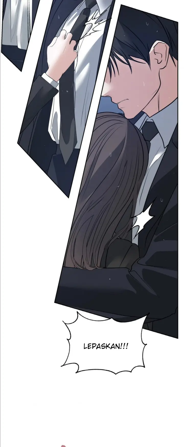image-komik-the-change-of-season-chapter-46-33/47