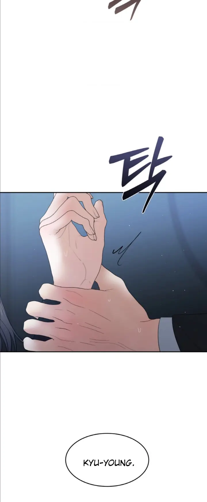 image-komik-the-change-of-season-chapter-46-36/47