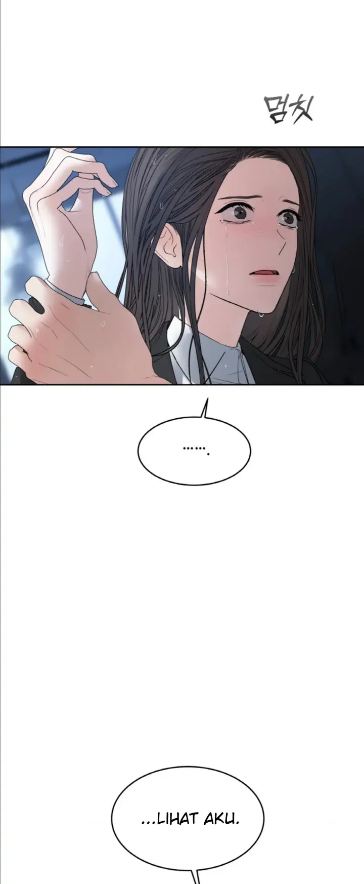 image-komik-the-change-of-season-chapter-46-37/47