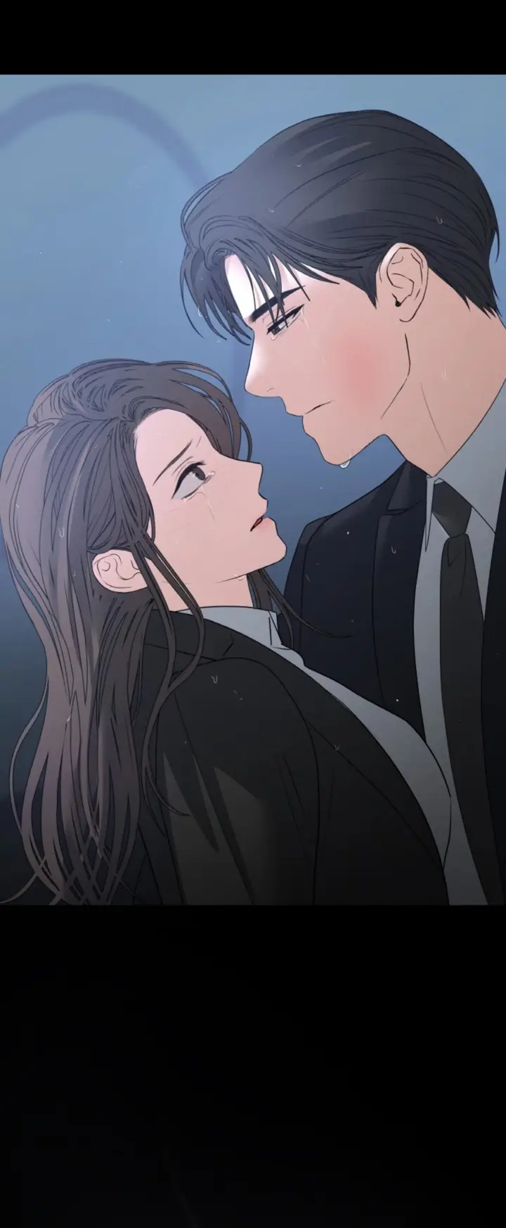 image-komik-the-change-of-season-chapter-46-41/47