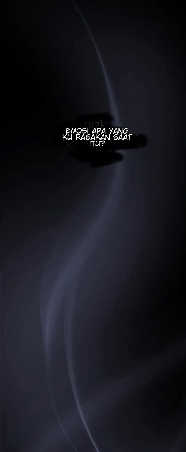image-komik-the-change-of-season-chapter-46-42/47