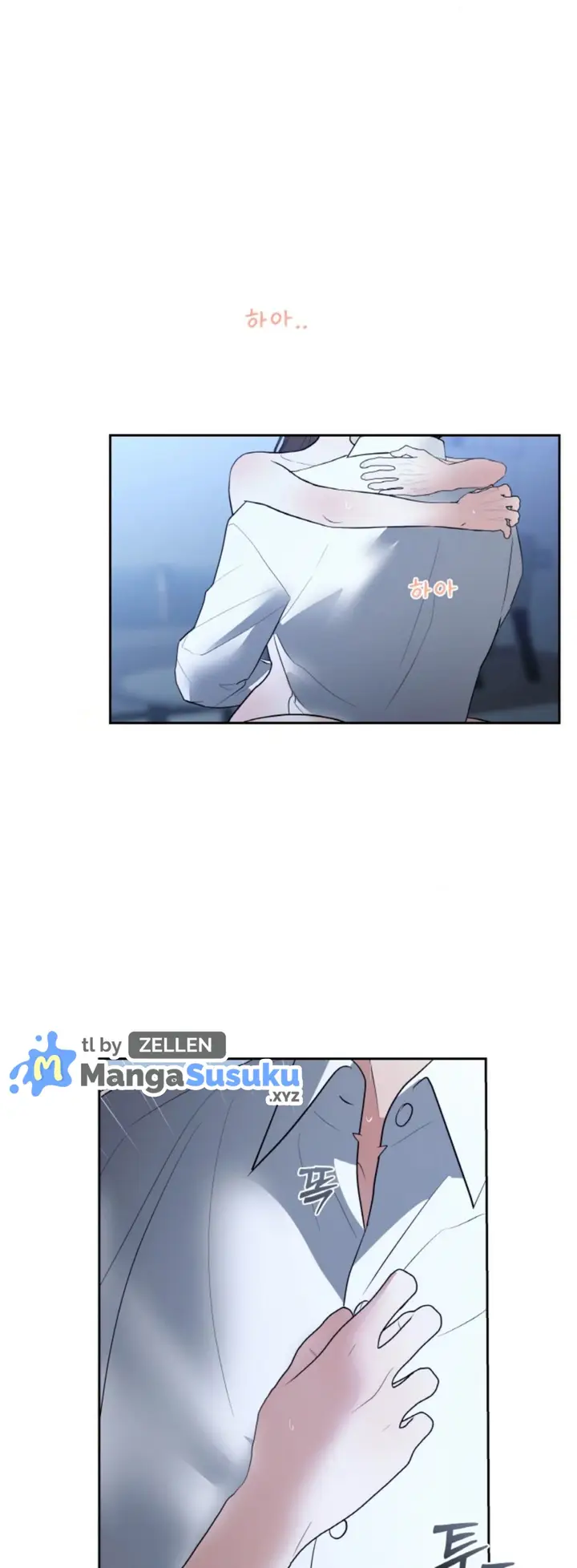 image-komik-the-change-of-season-chapter-47-2/47