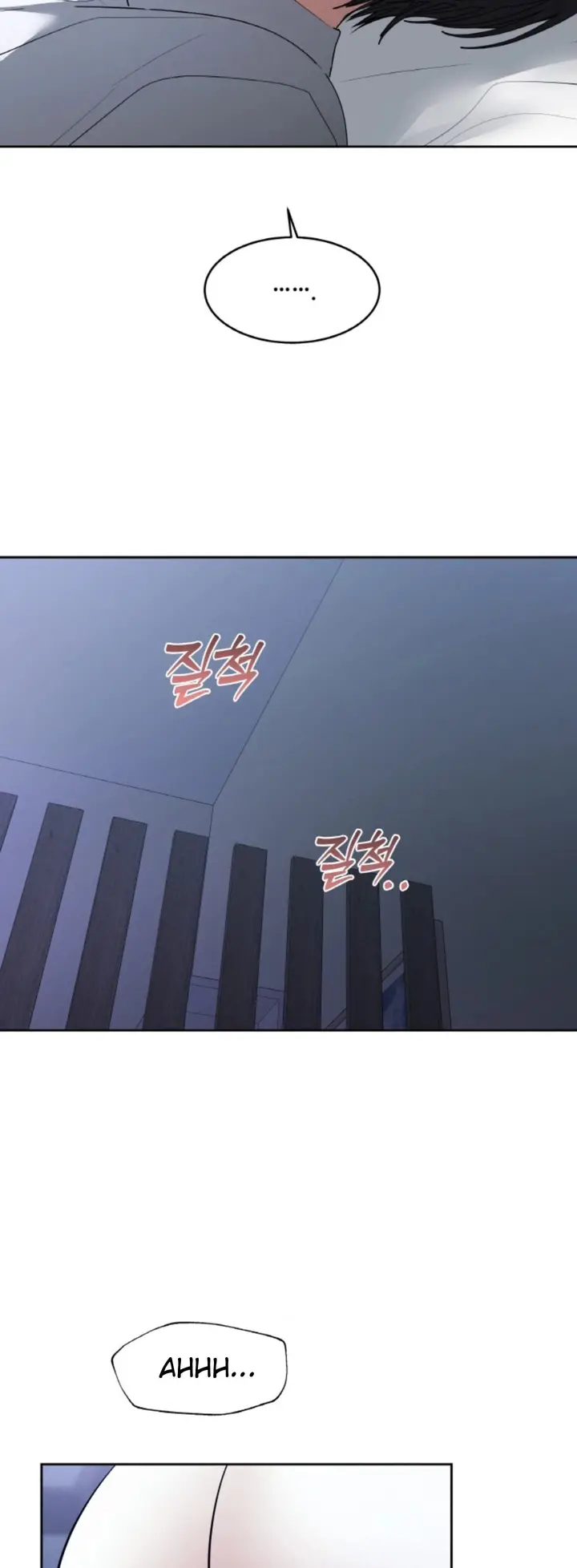 image-komik-the-change-of-season-chapter-47-7/47