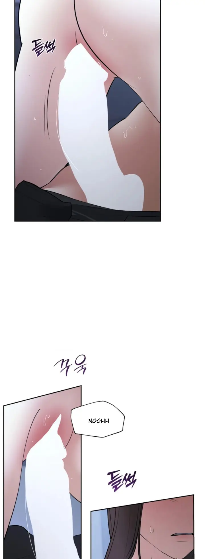 image-komik-the-change-of-season-chapter-47-8/47