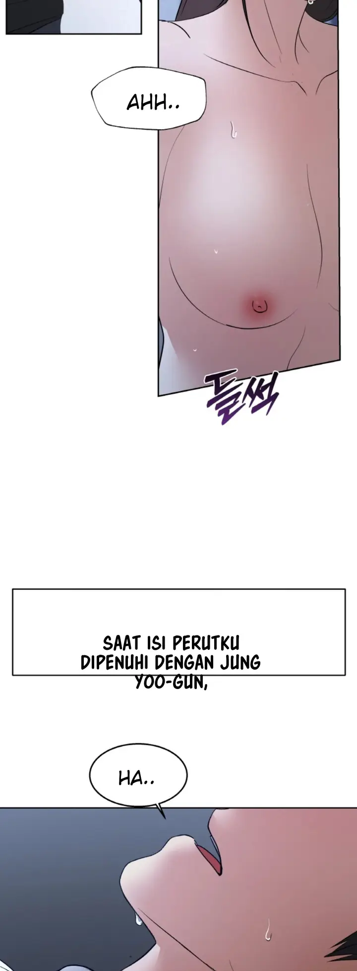 image-komik-the-change-of-season-chapter-47-9/47