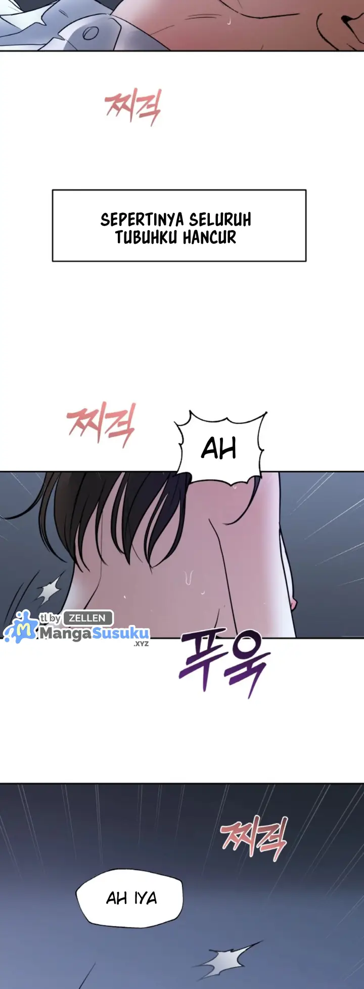 image-komik-the-change-of-season-chapter-47-10/47