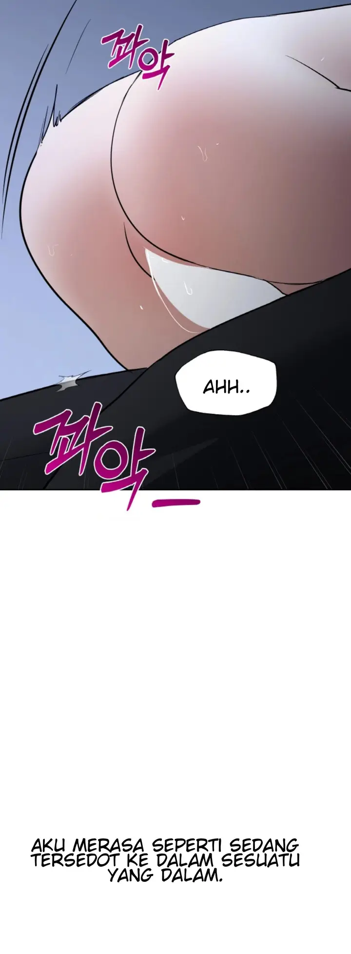 image-komik-the-change-of-season-chapter-47-11/47